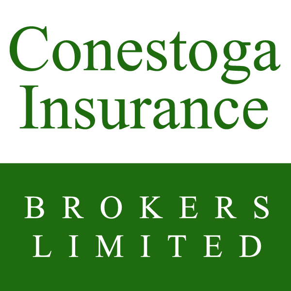 Conestoga Insurance