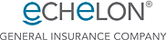 Echelon General Insurance Company