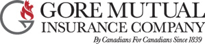 Gore Mutual Insurance Company