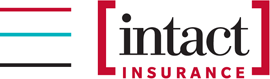 Intact Insurance Company
