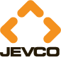 JEVCO Insurance Company