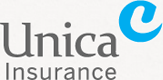 Unica Insurance Company