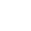 icon-insurance-auto.png