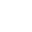 icon-insurance-commercial-white.png
