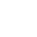 icon-insurance-home.png
